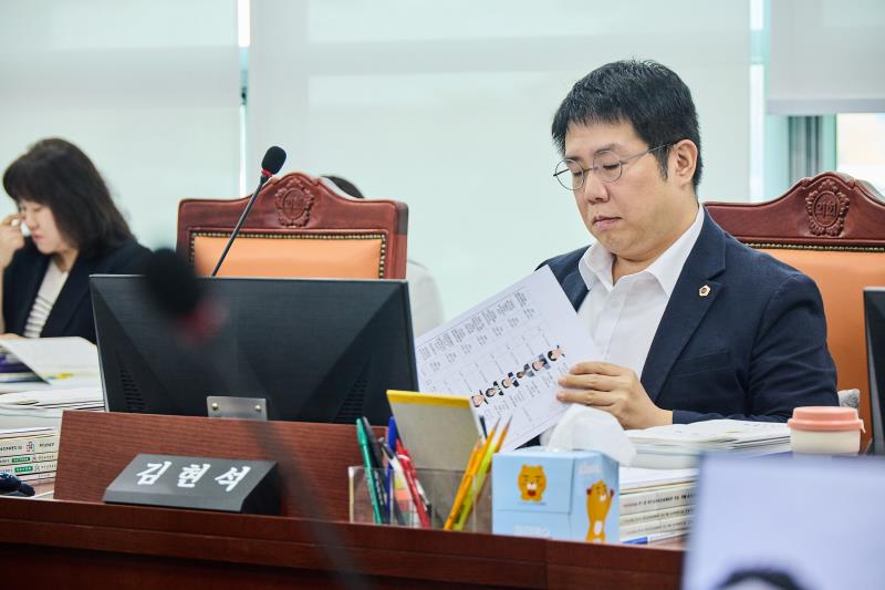 제391회 정례회 제2차 교육기획위원회_3