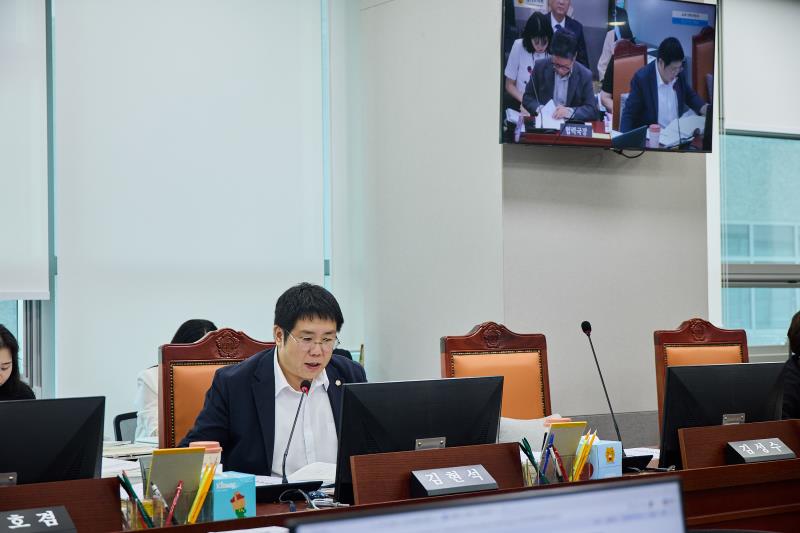 제391회 정례회 제2차 교육기획위원회_4