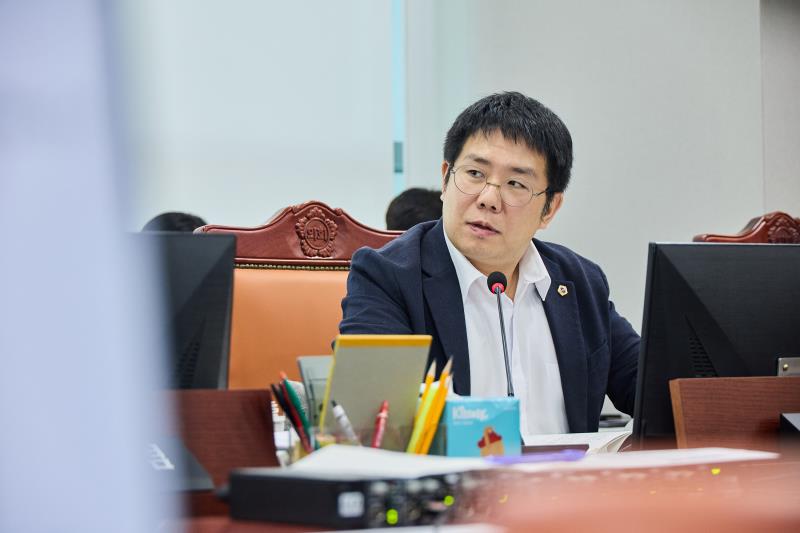제391회 정례회 제2차 교육기획위원회_5