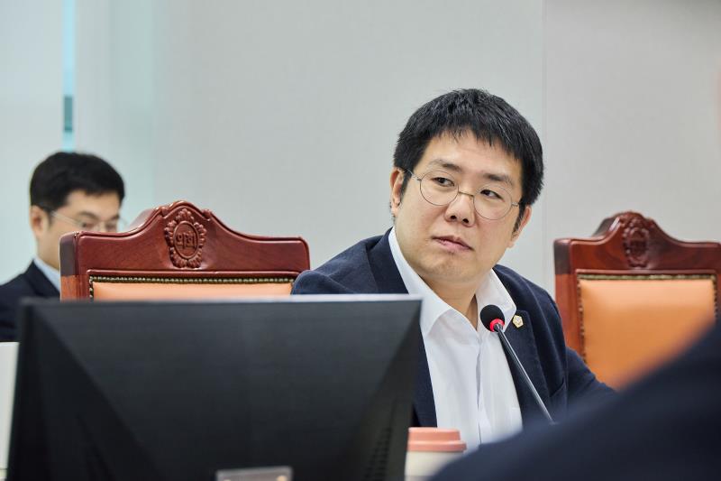 제391회 정례회 제2차 교육기획위원회_6