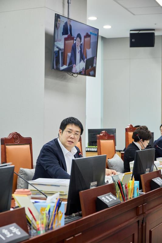 제391회 정례회 제2차 교육기획위원회_7