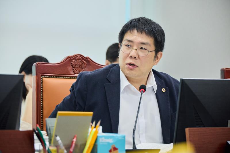 제391회 정례회 제2차 교육기획위원회_8