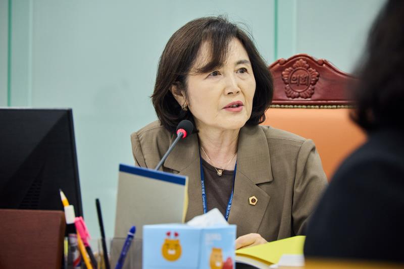 제391회 정례회 제2차 교육기획위원회_2