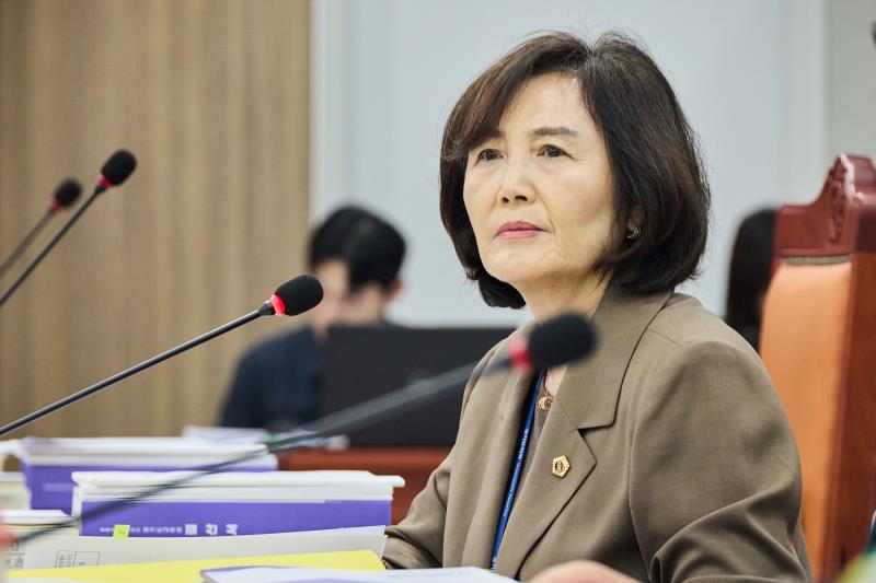 제391회 정례회 제2차 교육기획위원회_3