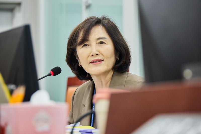 제391회 정례회 제2차 교육기획위원회_4