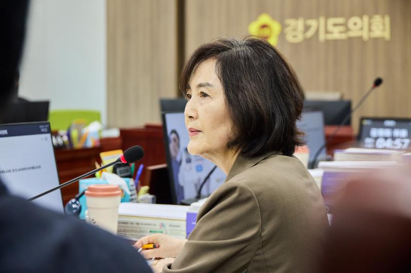 제391회 정례회 제2차 교육기획위원회_5