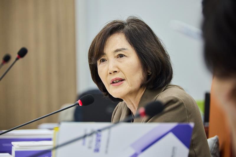 제391회 정례회 제2차 교육기획위원회_6