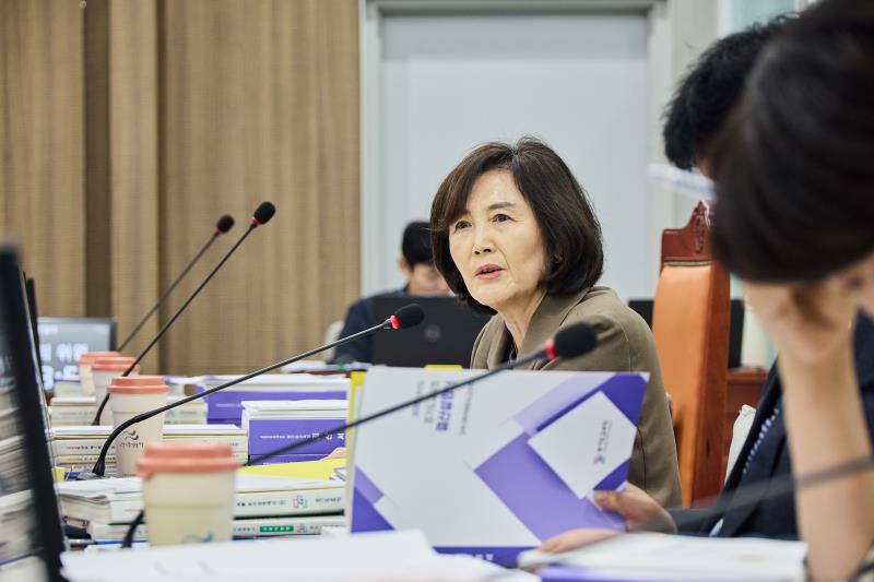 제391회 정례회 제2차 교육기획위원회_7