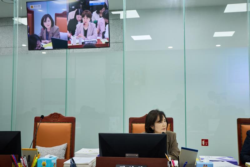 제391회 정례회 제2차 교육기획위원회_8