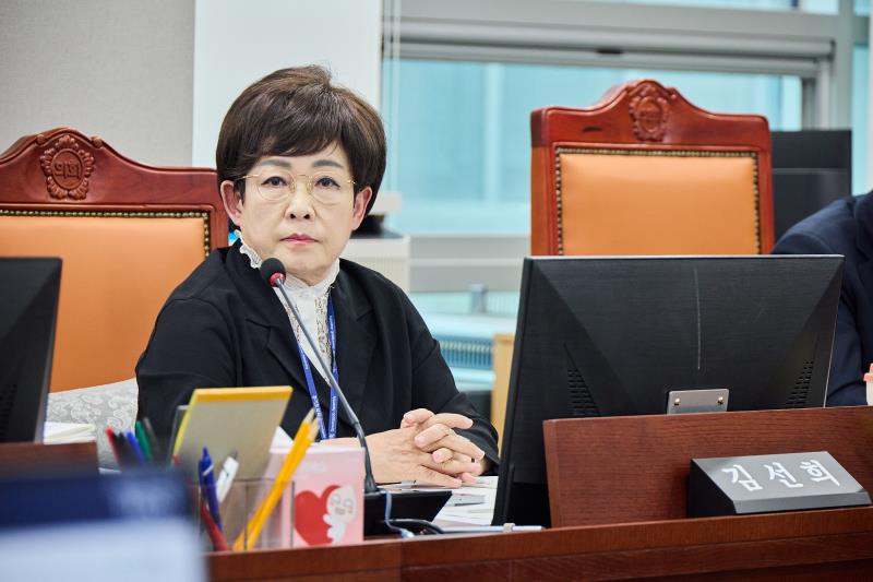 제391회 정례회 제2차 교육기획위원회_2