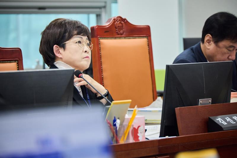제391회 정례회 제2차 교육기획위원회_3