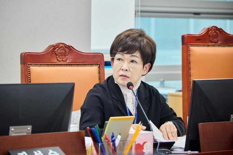 제391회 정례회 제2차 교육기획위원회_5
