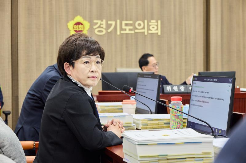 제391회 정례회 제2차 교육기획위원회_6