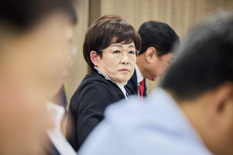 제391회 정례회 제2차 교육기획위원회_8