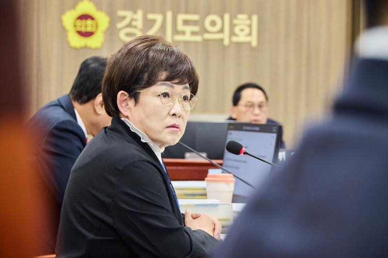 제391회 정례회 제2차 교육기획위원회_9