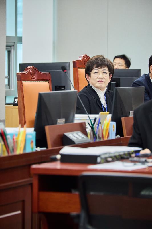 제391회 정례회 제2차 교육기획위원회_10