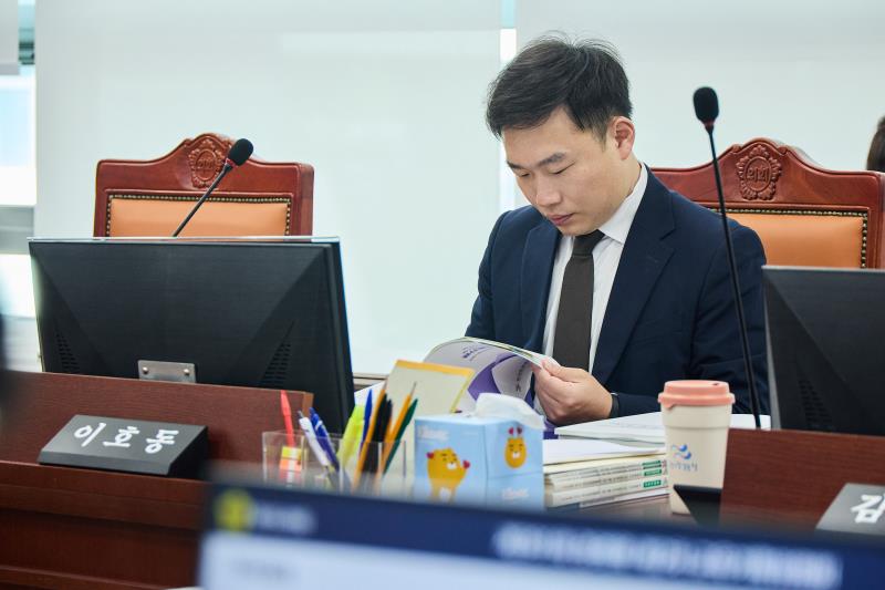 제391회 정례회 제2차 교육기획위원회_2
