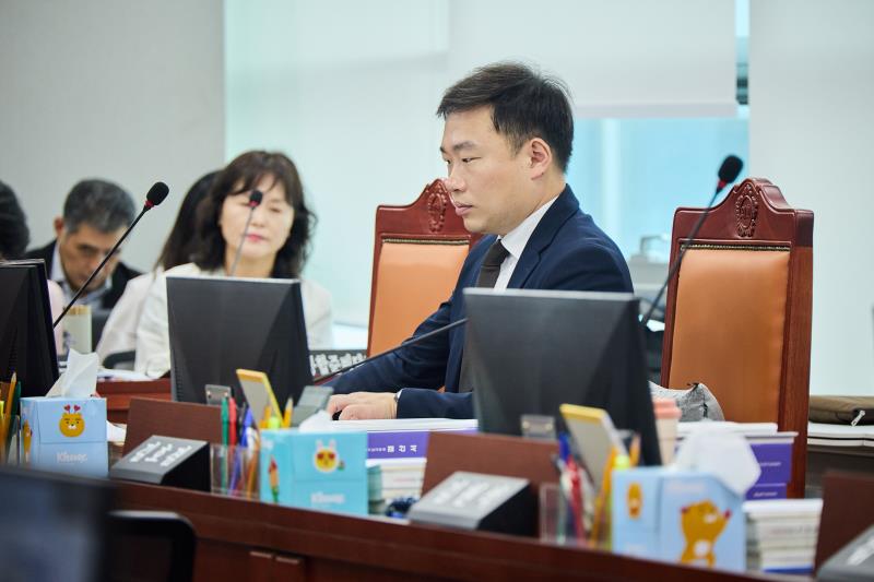 제391회 정례회 제2차 교육기획위원회_4