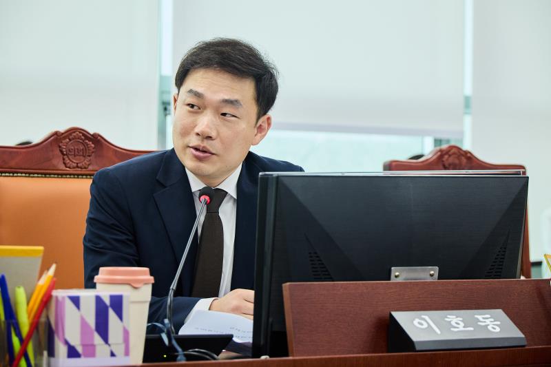 제391회 정례회 제2차 교육기획위원회_5
