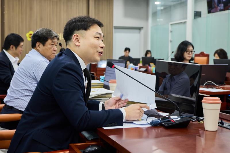 제391회 정례회 제2차 교육기획위원회_6