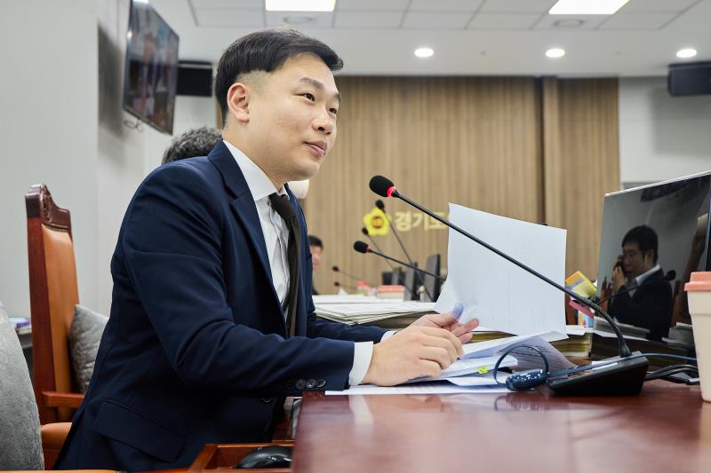 제391회 정례회 제2차 교육기획위원회_7