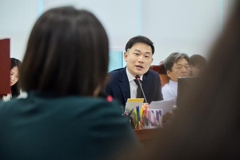 제391회 정례회 제2차 교육기획위원회_8
