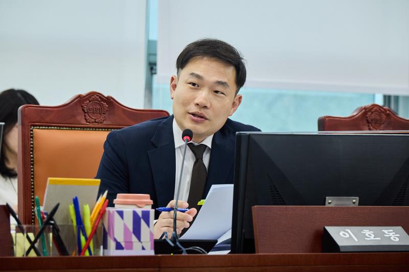 제391회 정례회 제2차 교육기획위원회_9