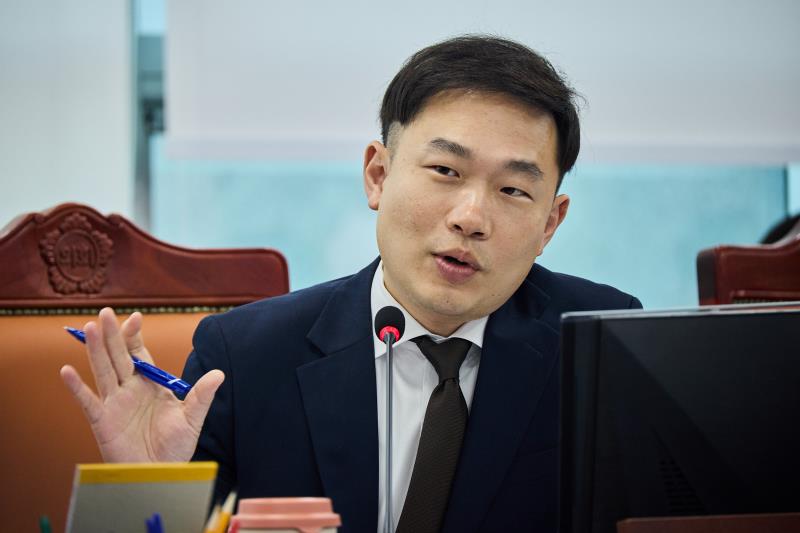 제391회 정례회 제2차 교육기획위원회_10