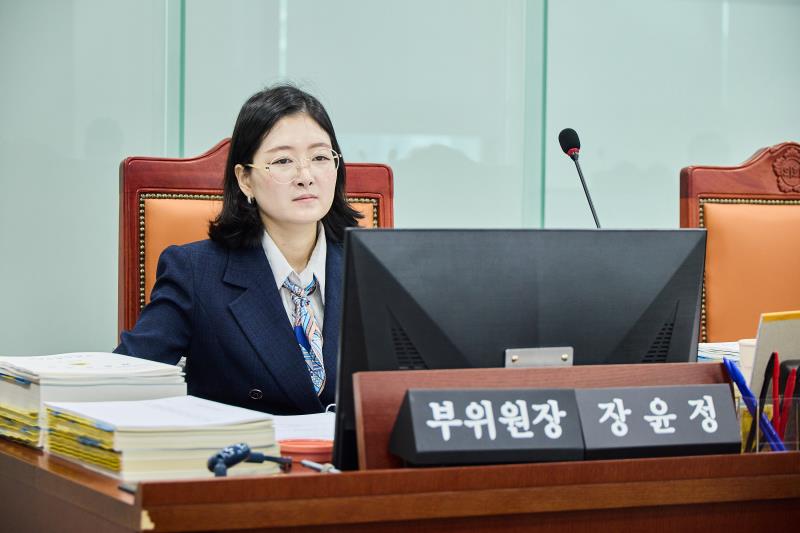 제391회 정례회 제2차 교육기획위원회_2