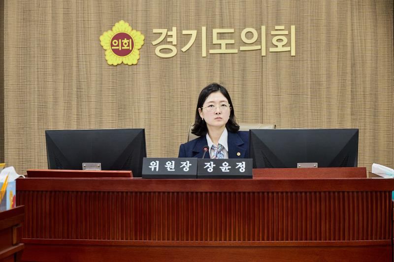 제391회 정례회 제2차 교육기획위원회_3