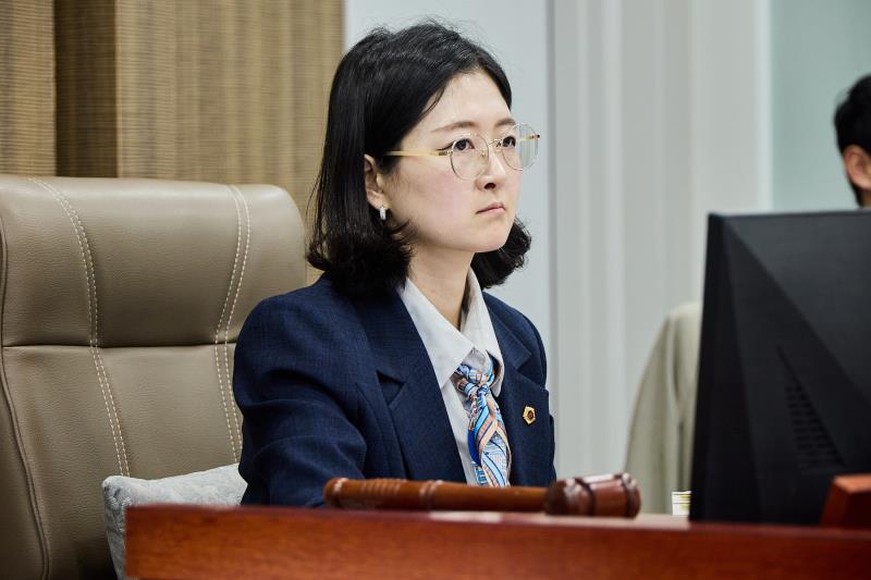 제391회 정례회 제2차 교육기획위원회_5
