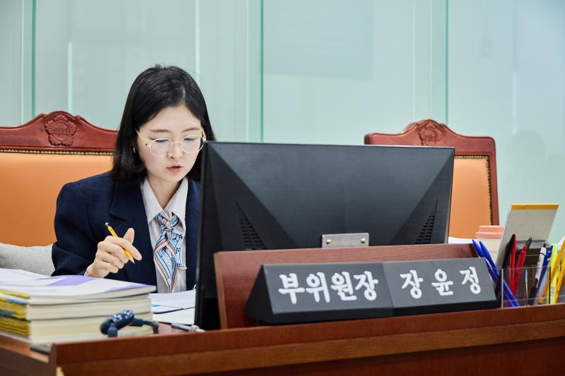 제391회 정례회 제2차 교육기획위원회_7