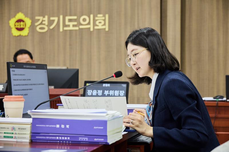 제391회 정례회 제2차 교육기획위원회_9