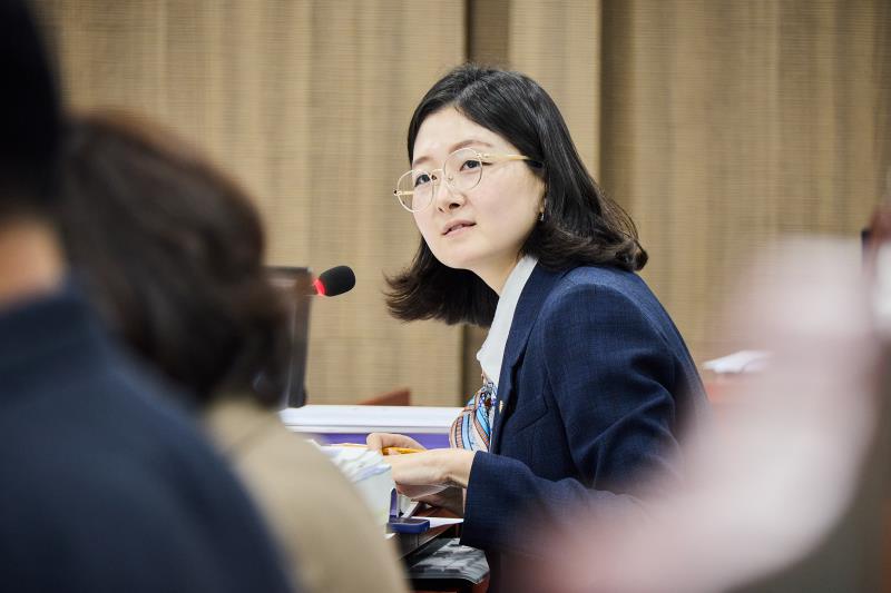 제391회 정례회 제2차 교육기획위원회_10