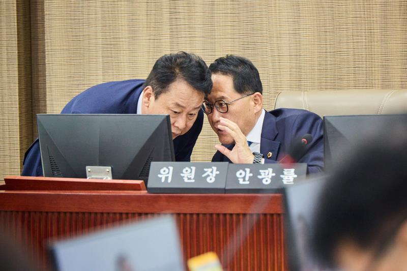 제391회 정례회 제2차 교육기획위원회_2