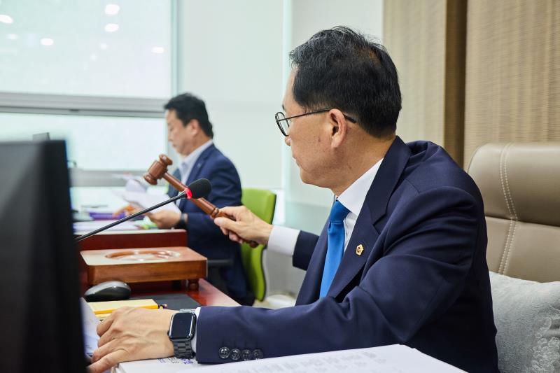 제391회 정례회 제2차 교육기획위원회_3