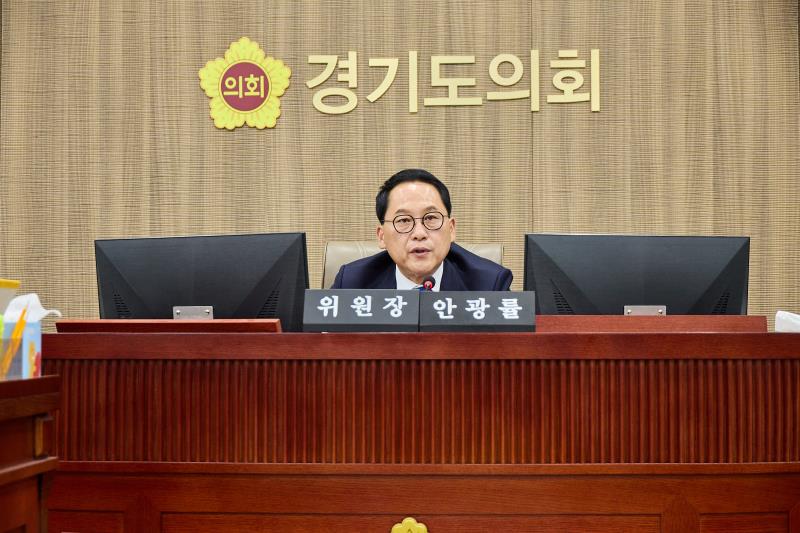 제391회 정례회 제2차 교육기획위원회_5