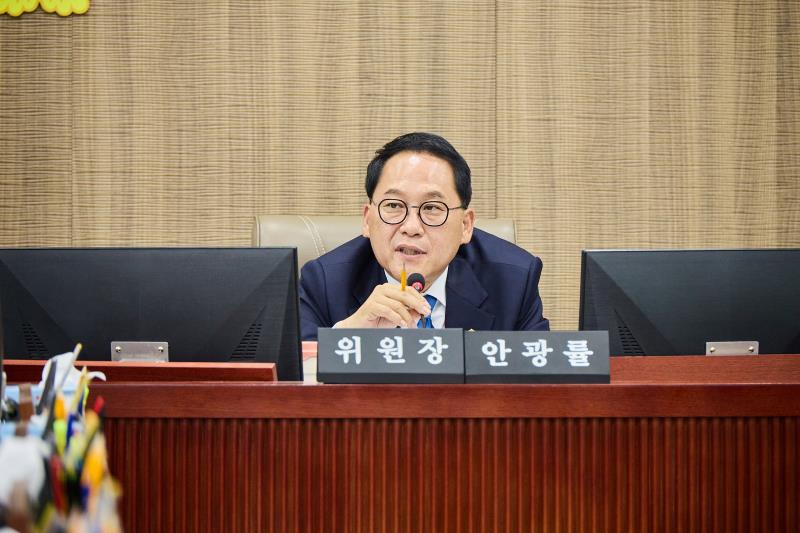 제391회 정례회 제2차 교육기획위원회_6