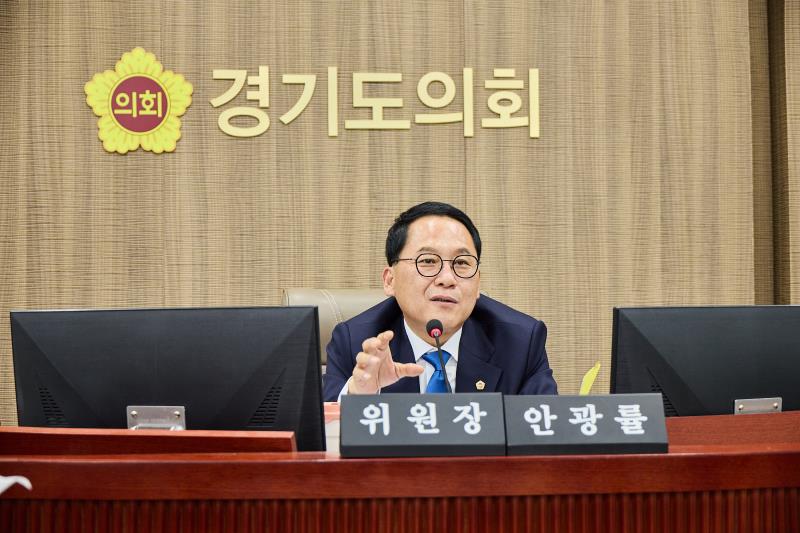 제391회 정례회 제2차 교육기획위원회_8