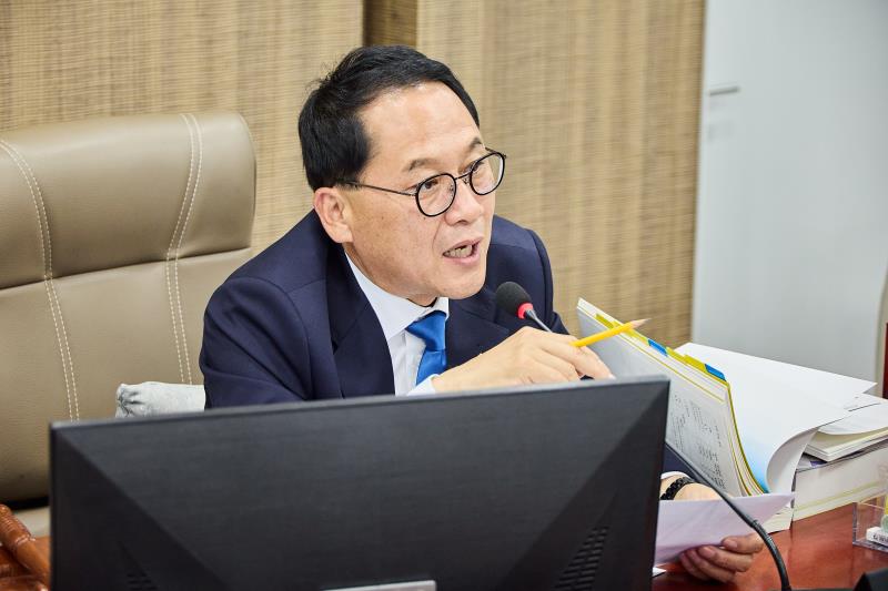 제391회 정례회 제2차 교육기획위원회_9