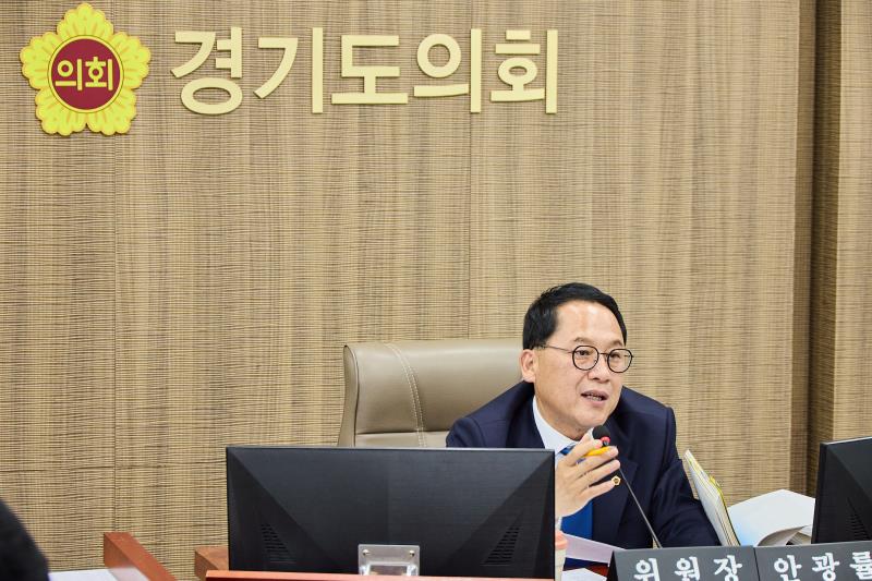 제391회 정례회 제2차 교육기획위원회_10