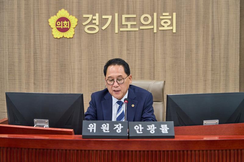 제391회 정례회 제3차 교육기획위원회_4