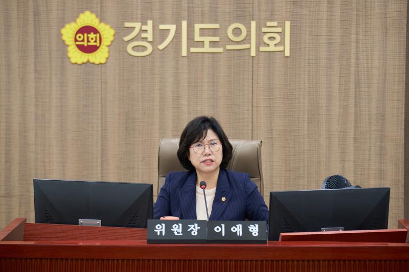 제391회 정례회 제1차 교육행정위원회_3