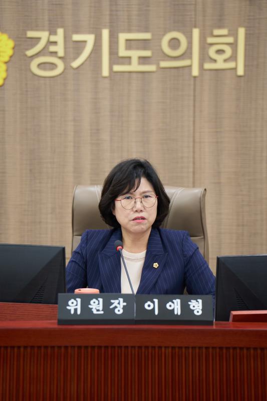 제391회 정례회 제1차 교육행정위원회_4
