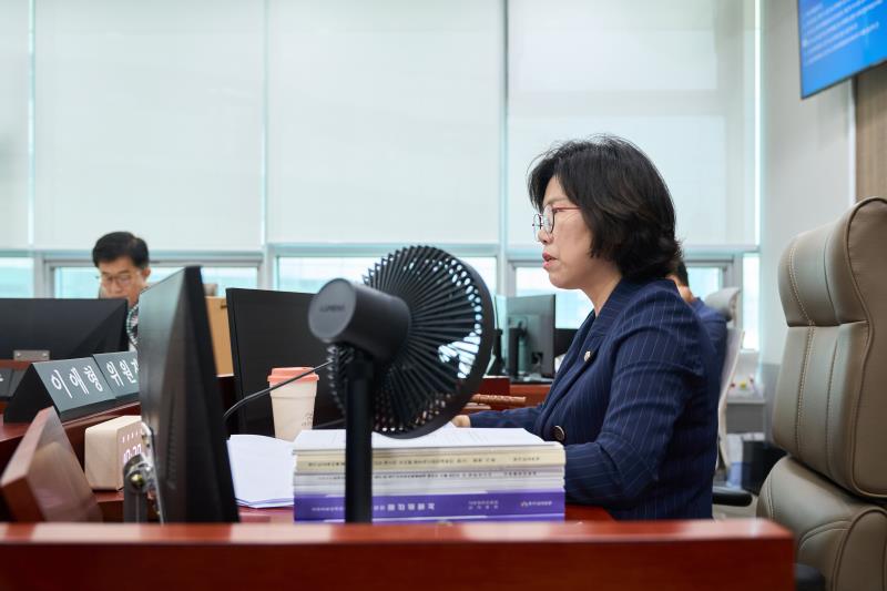 제391회 정례회 제1차 교육행정위원회_7