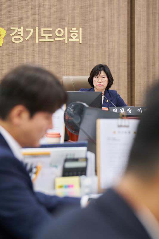 제391회 정례회 제1차 교육행정위원회_8