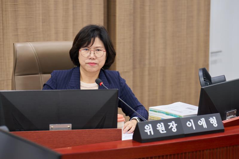 제391회 정례회 제1차 교육행정위원회_9