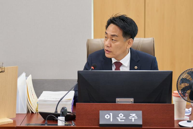 제391회 정례회 제1차 교육행정위원회_2