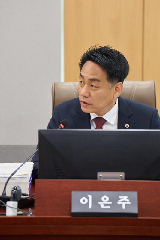 제391회 정례회 제1차 교육행정위원회_3