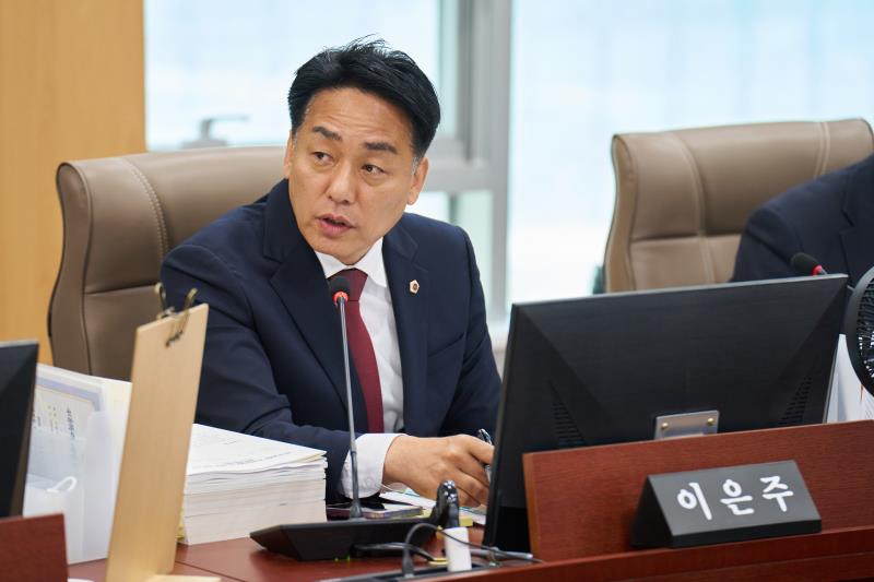 제391회 정례회 제1차 교육행정위원회_4